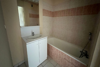 appartement poitiers 86000