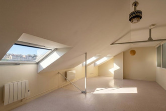  appartement poitiers 86000