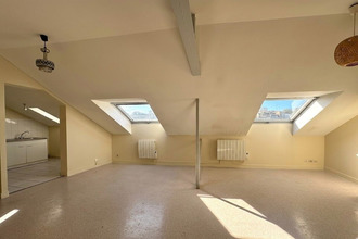  appartement poitiers 86000