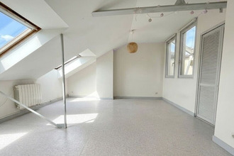  appartement poitiers 86000