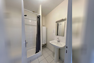  appartement poitiers 86000