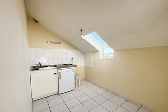  appartement poitiers 86000