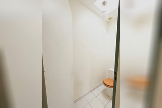  appartement poitiers 86000