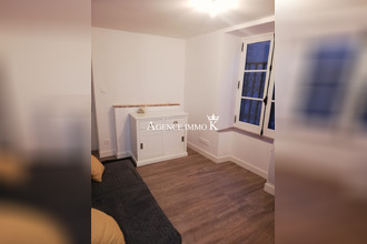  appartement poitiers 86000