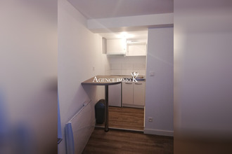  appartement poitiers 86000
