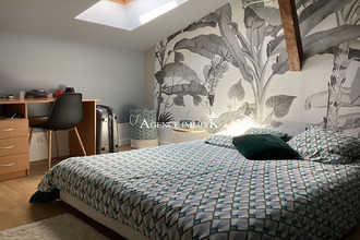  appartement poitiers 86000
