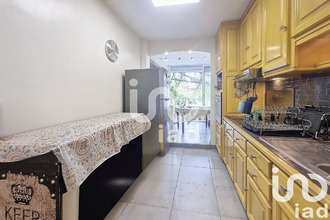  appartement poitiers 86000