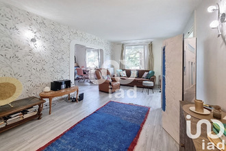  appartement poitiers 86000