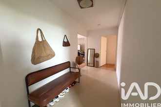  appartement poitiers 86000
