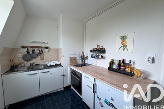  appartement poitiers 86000