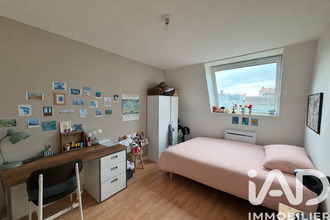  appartement poitiers 86000