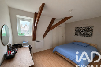  appartement poitiers 86000