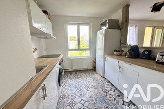  appartement poitiers 86000