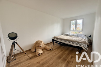  appartement poitiers 86000