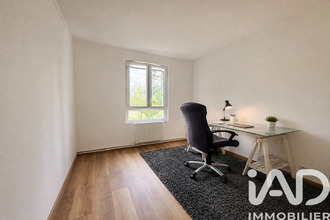  appartement poitiers 86000