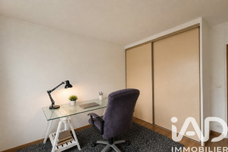  appartement poitiers 86000