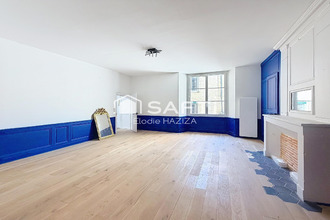  appartement poitiers 86000