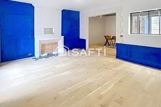  appartement poitiers 86000