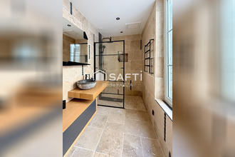  appartement poitiers 86000