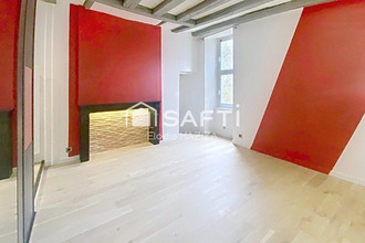  appartement poitiers 86000