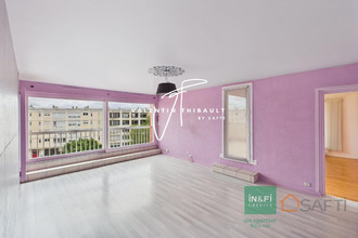  appartement poitiers 86000