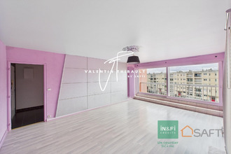  appartement poitiers 86000