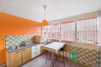  appartement poitiers 86000
