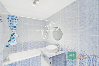  appartement poitiers 86000