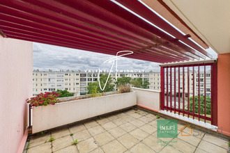  appartement poitiers 86000
