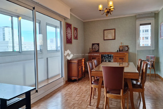  appartement poitiers 86000
