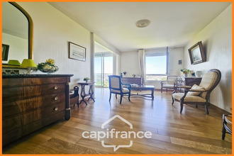  appartement poitiers 86000
