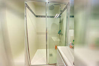  appartement poitiers 86000