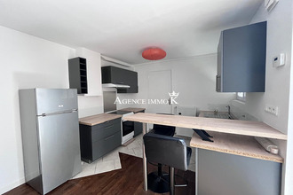  appartement poitiers 86000