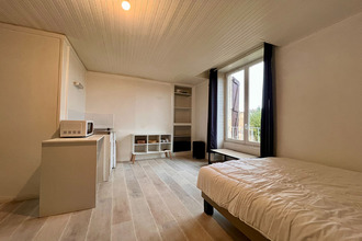  appartement poitiers 86000
