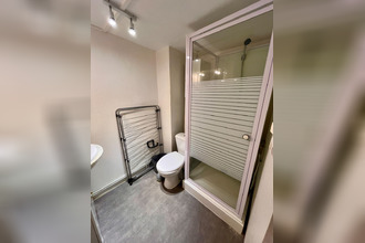  appartement poitiers 86000