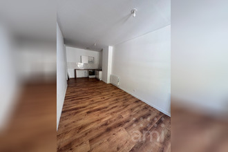  appartement poitiers 86000