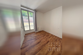  appartement poitiers 86000