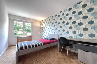  appartement poitiers 86000