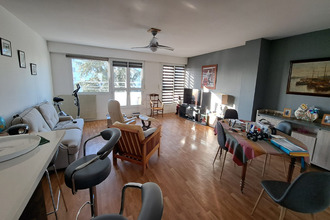  appartement poitiers 86000