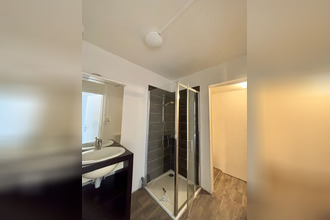  appartement poitiers 86000