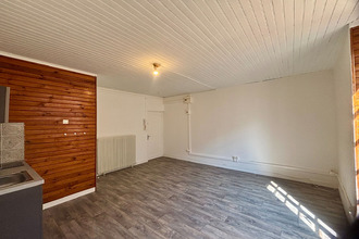  appartement poitiers 86000