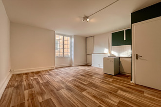  appartement poitiers 86000