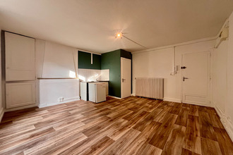  appartement poitiers 86000