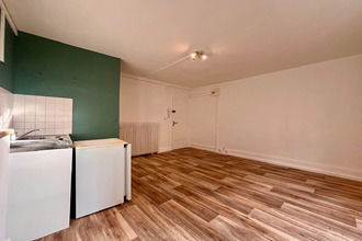  appartement poitiers 86000