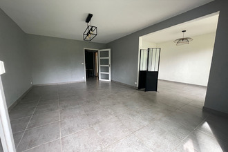  appartement poitiers 86000