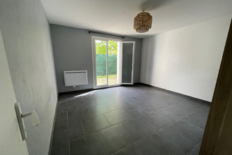  appartement poitiers 86000