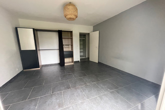  appartement poitiers 86000
