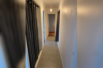  appartement poitiers 86000