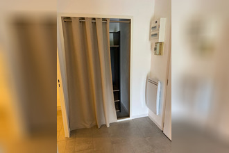  appartement poitiers 86000