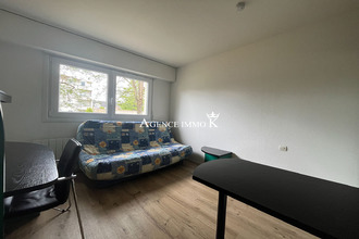  appartement poitiers 86000